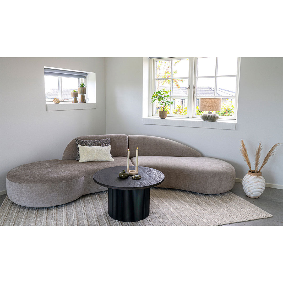 Krakow sofa 318 x 90 cm