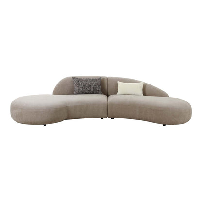 Krakow sofa 318 x 90 cm