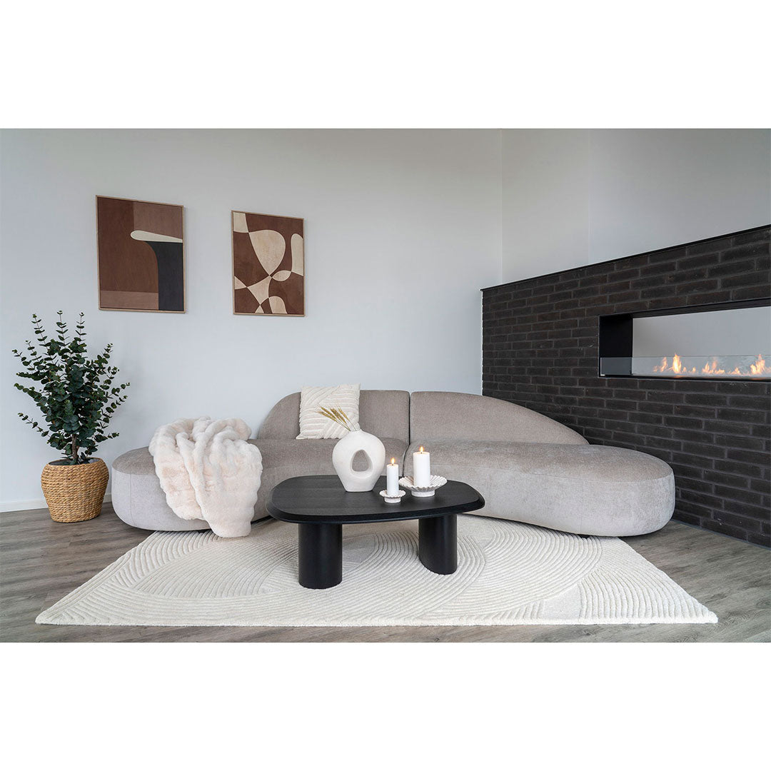 Krakow sofa 318 x 90 cm