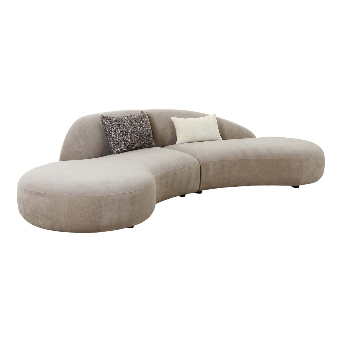 Krakow sofa 318 x 90 cm