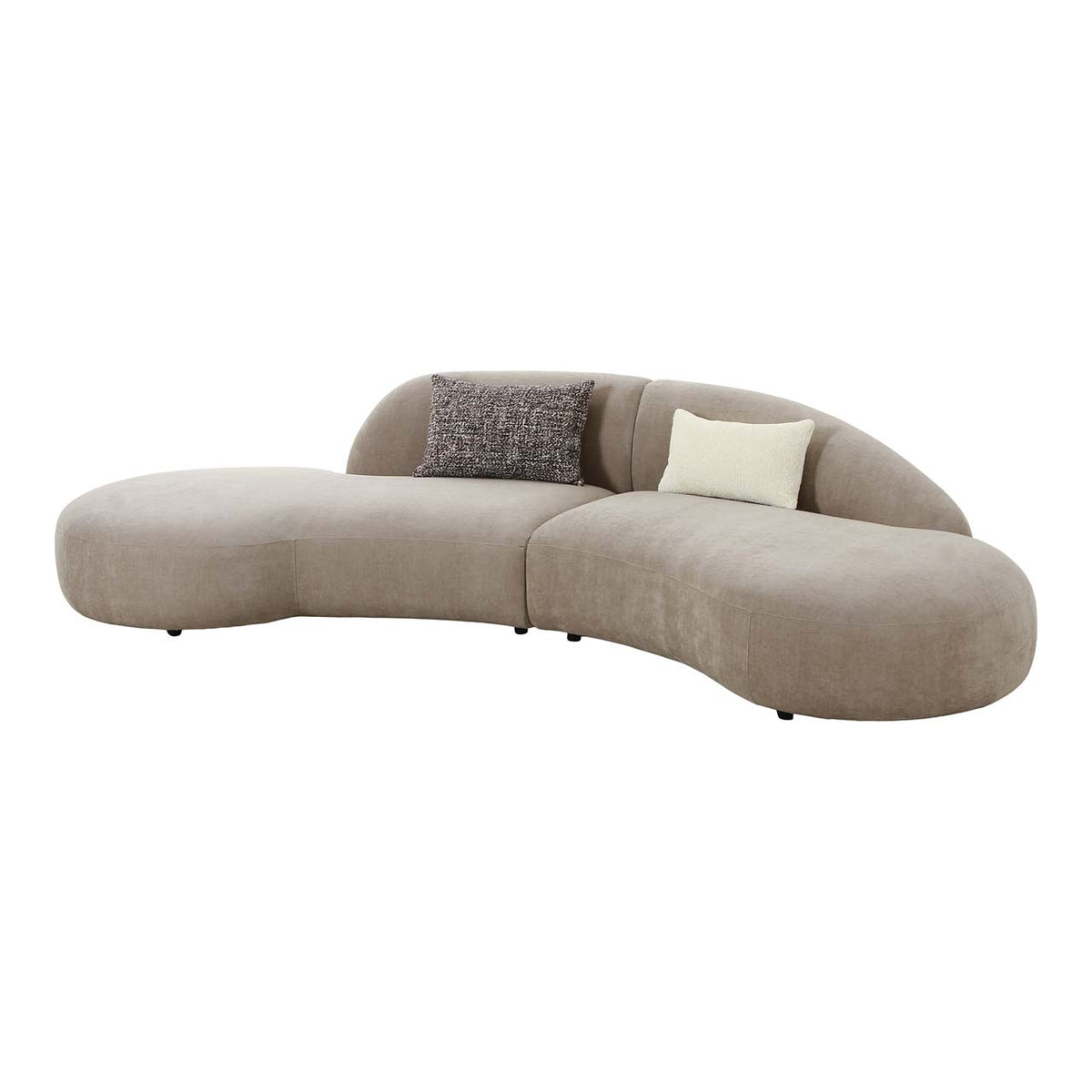 Krakow sofa 318 x 90 cm