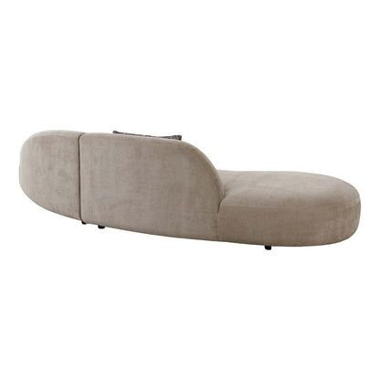 Krakow sofa 318 x 90 cm