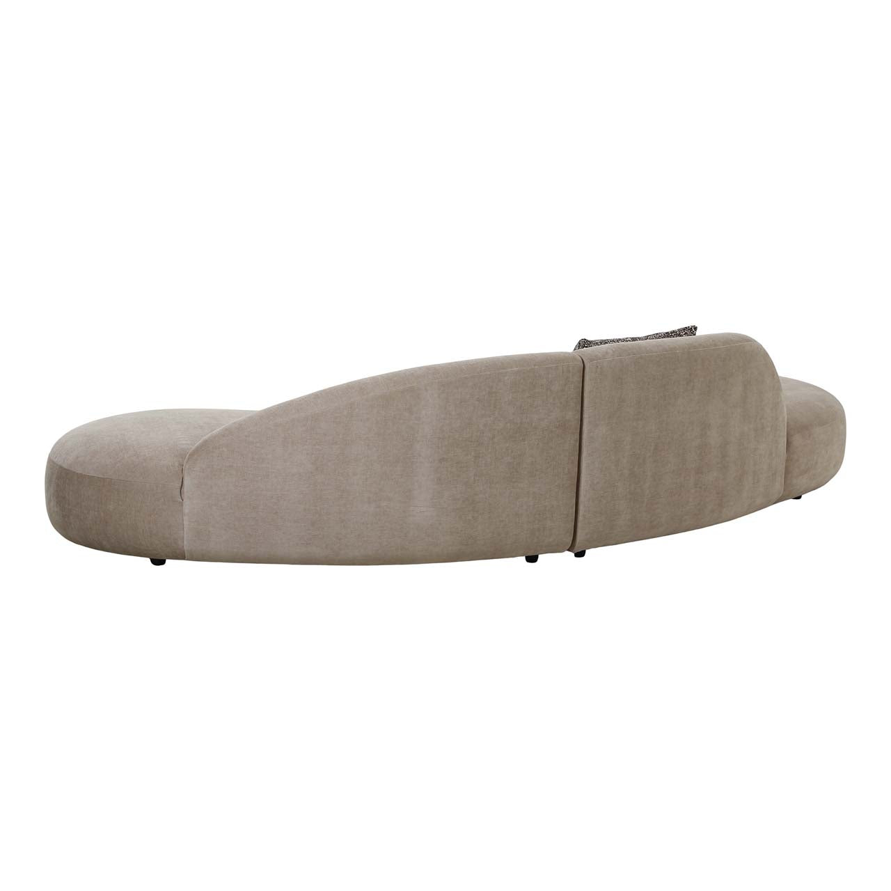 Krakow sofa 318 x 90 cm
