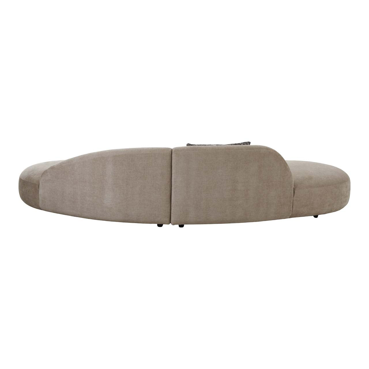 Krakow sofa 318 x 90 cm