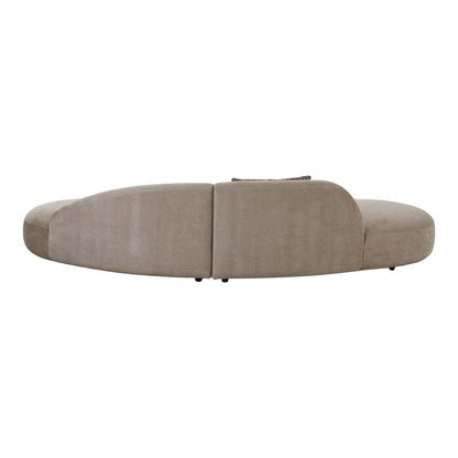 Krakow sofa 318 x 90 cm