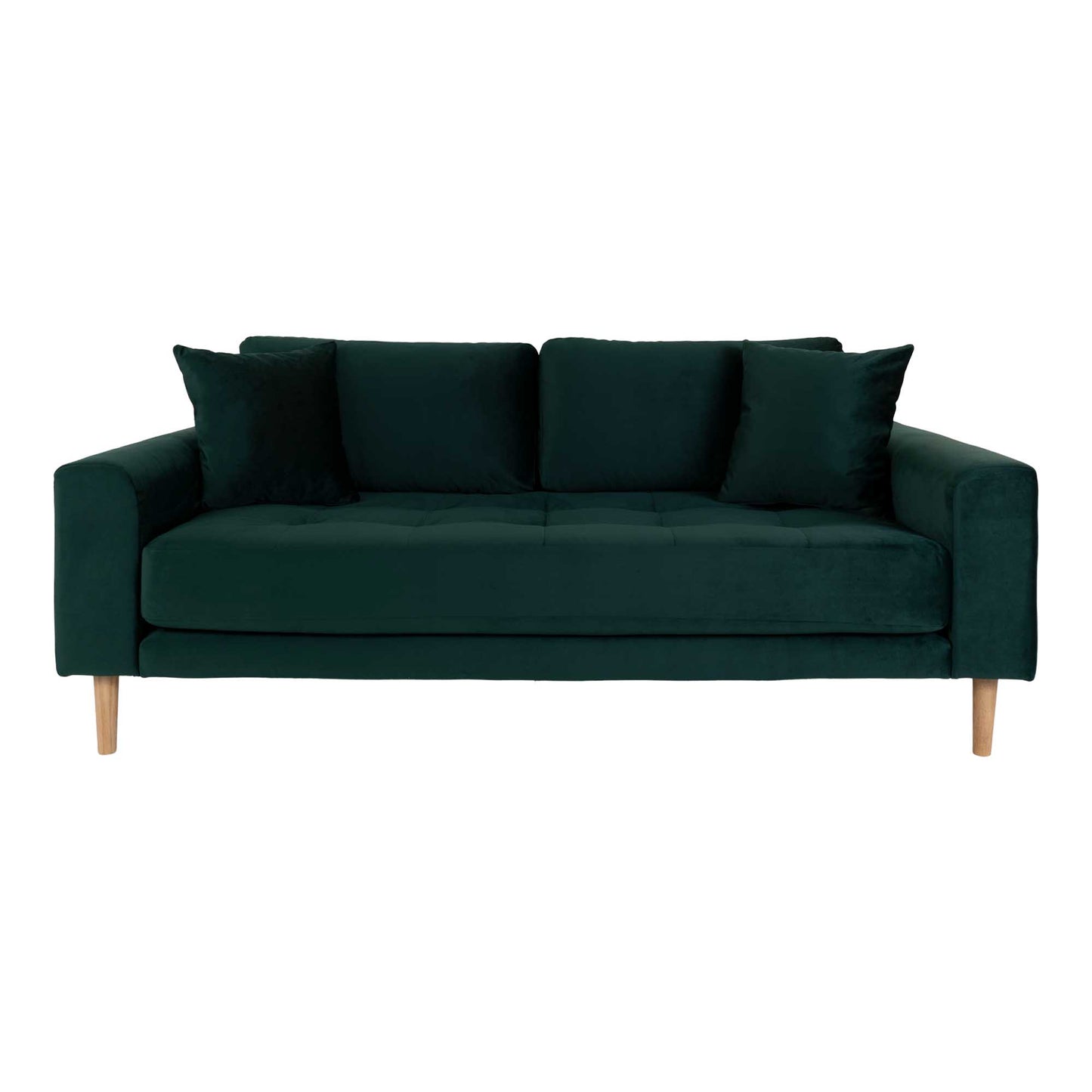 Barcelona sofa 180 x 76 cm i eg