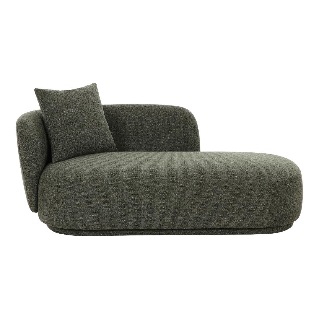 Phoenix daybed 175 x 85 cm