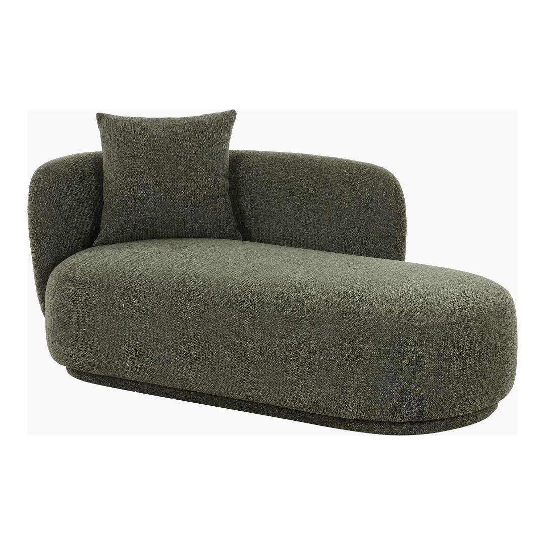 Phoenix daybed 175 x 85 cm