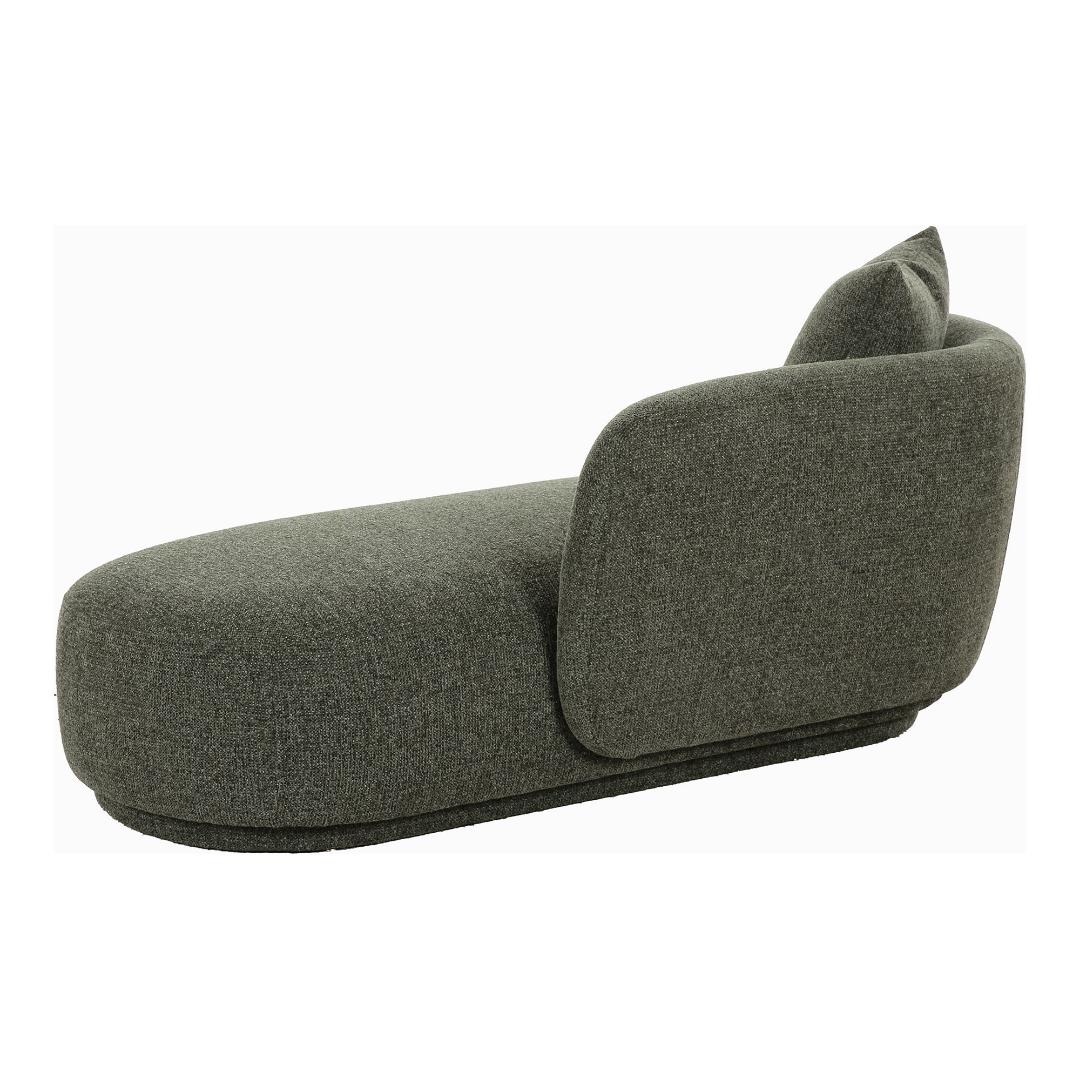 Phoenix daybed 175 x 85 cm