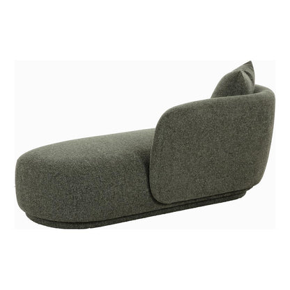 Phoenix daybed 175 x 85 cm