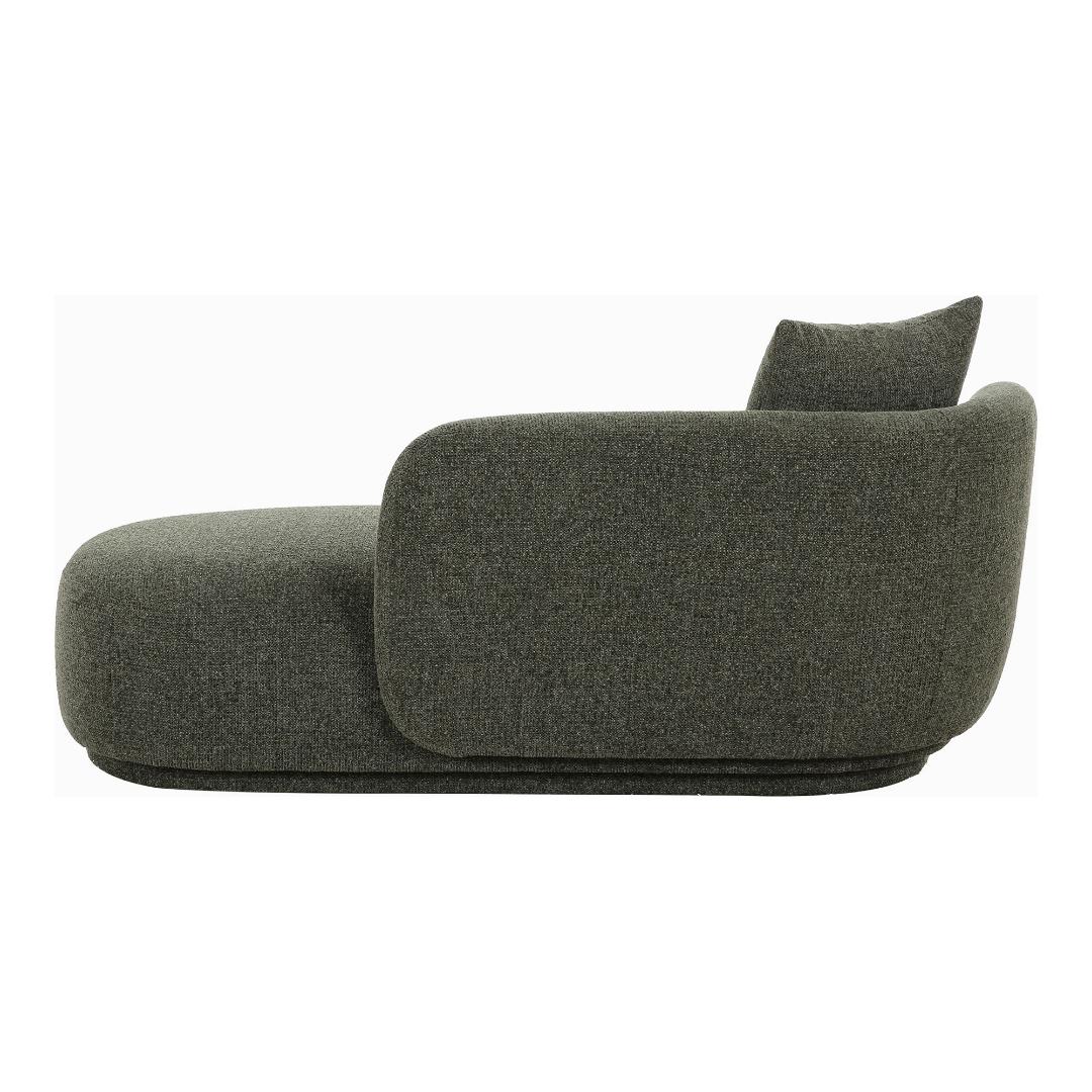 Phoenix daybed 175 x 85 cm