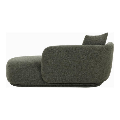 Phoenix daybed 175 x 85 cm