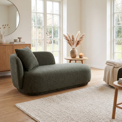 Phoenix daybed 175 x 85 cm