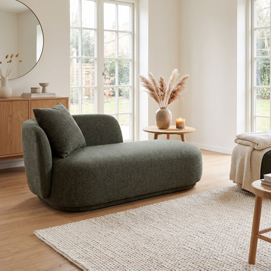 Phoenix daybed 175 x 85 cm