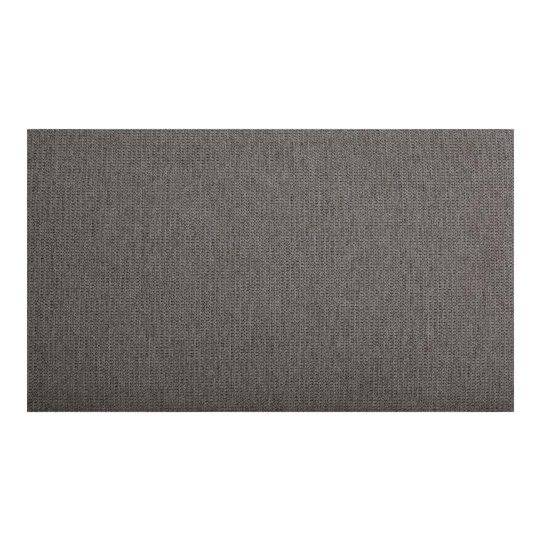 Alicante sovesofa 186 x 83 cm i brun
