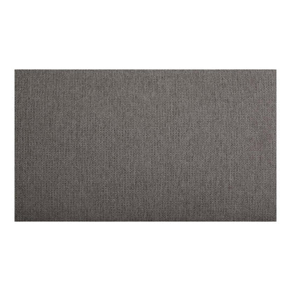 Alicante sovesofa 186 x 83 cm i brun
