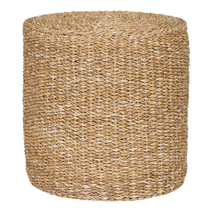 San Diego puf Ø40 cm