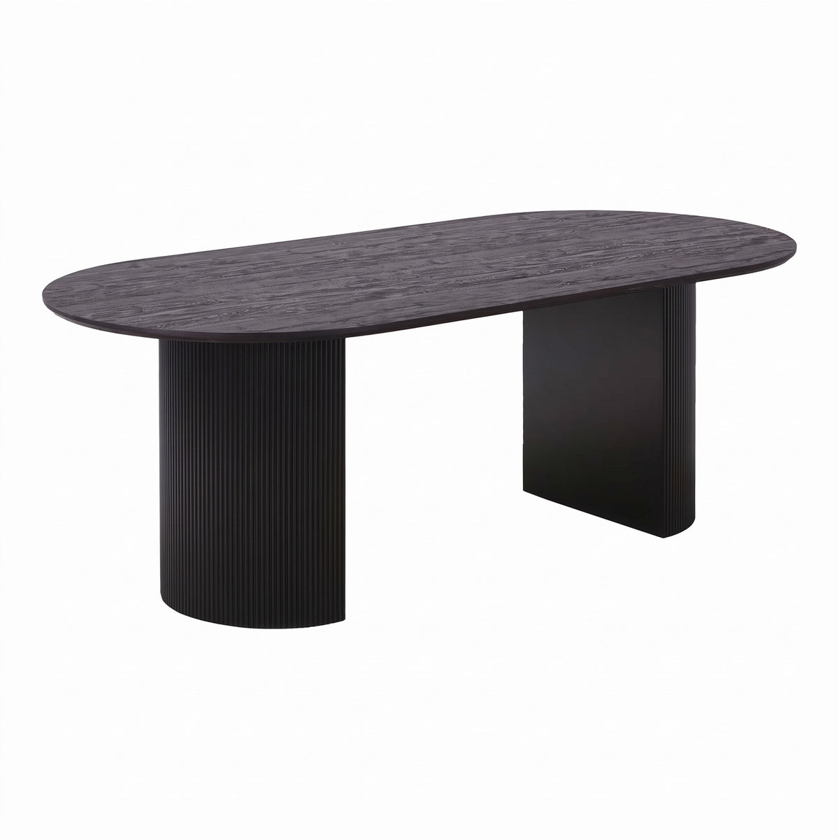 Torshavn spisebord 100 x 210 cm