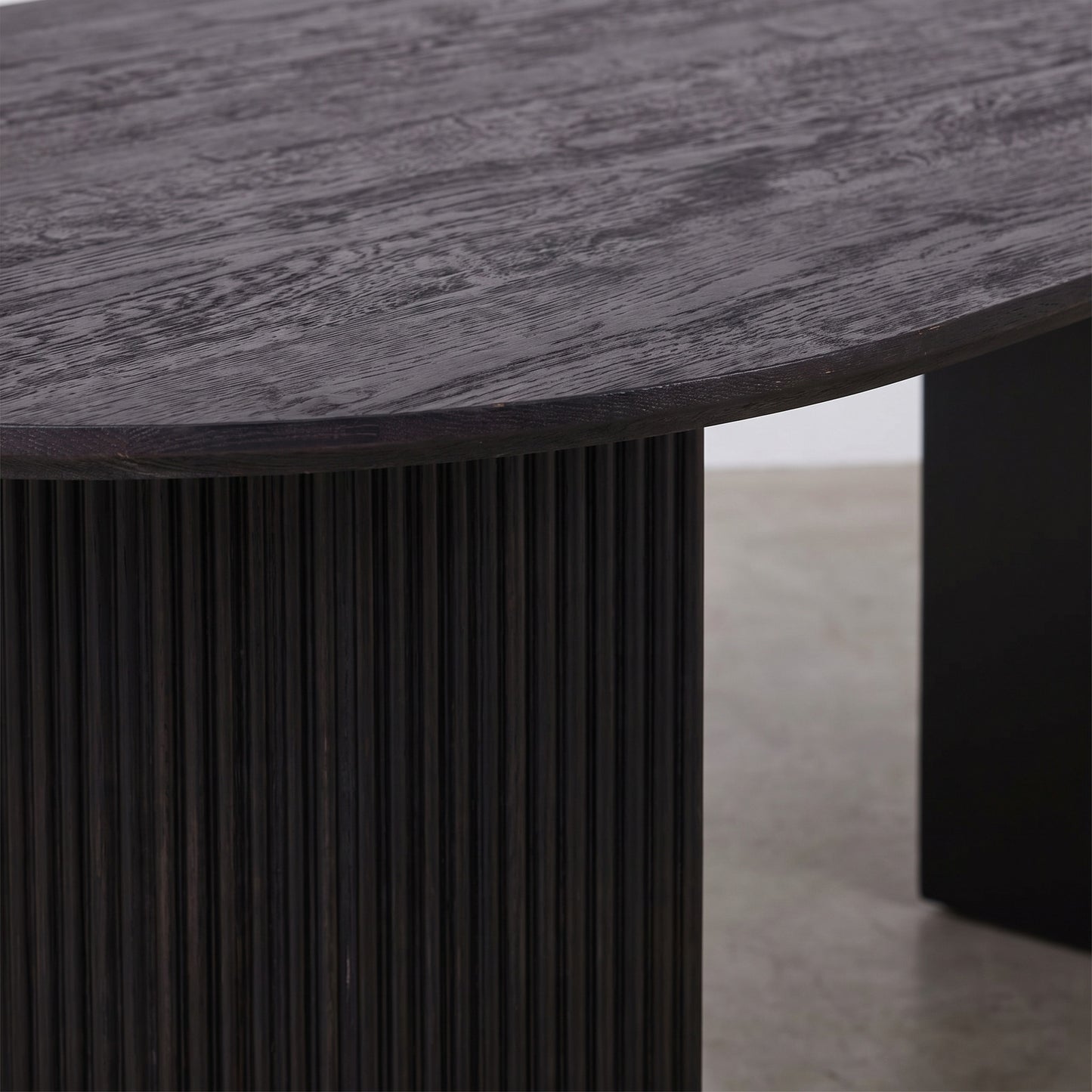Torshavn spisebord 100 x 210 cm