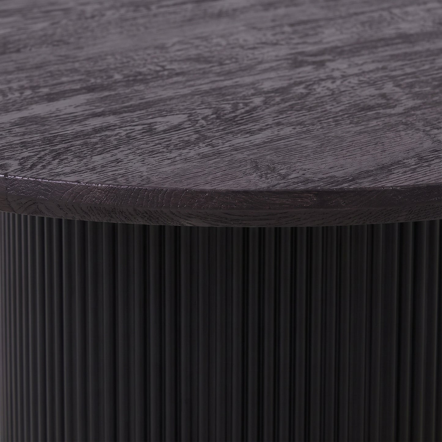 Torshavn spisebord 100 x 210 cm