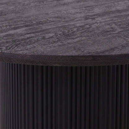 Torshavn spisebord 100 x 210 cm