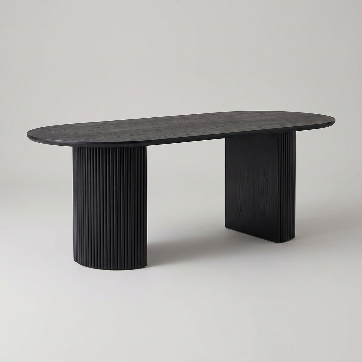 Torshavn spisebord 100 x 210 cm