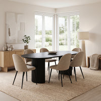 Brun/beige