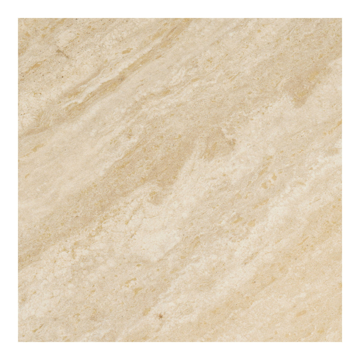 Dijon spisebord 90 x 200 x 76 cm, keramik og askefiner