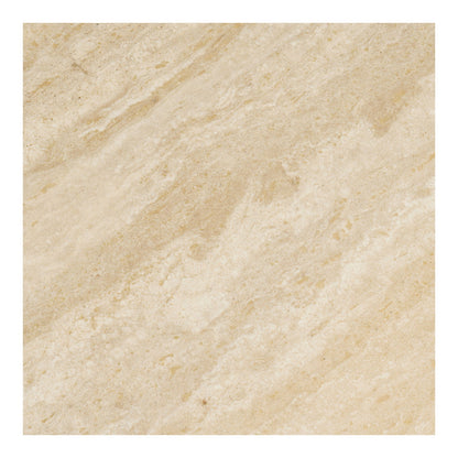 Dijon spisebord 90 x 200 x 76 cm, keramik og askefiner