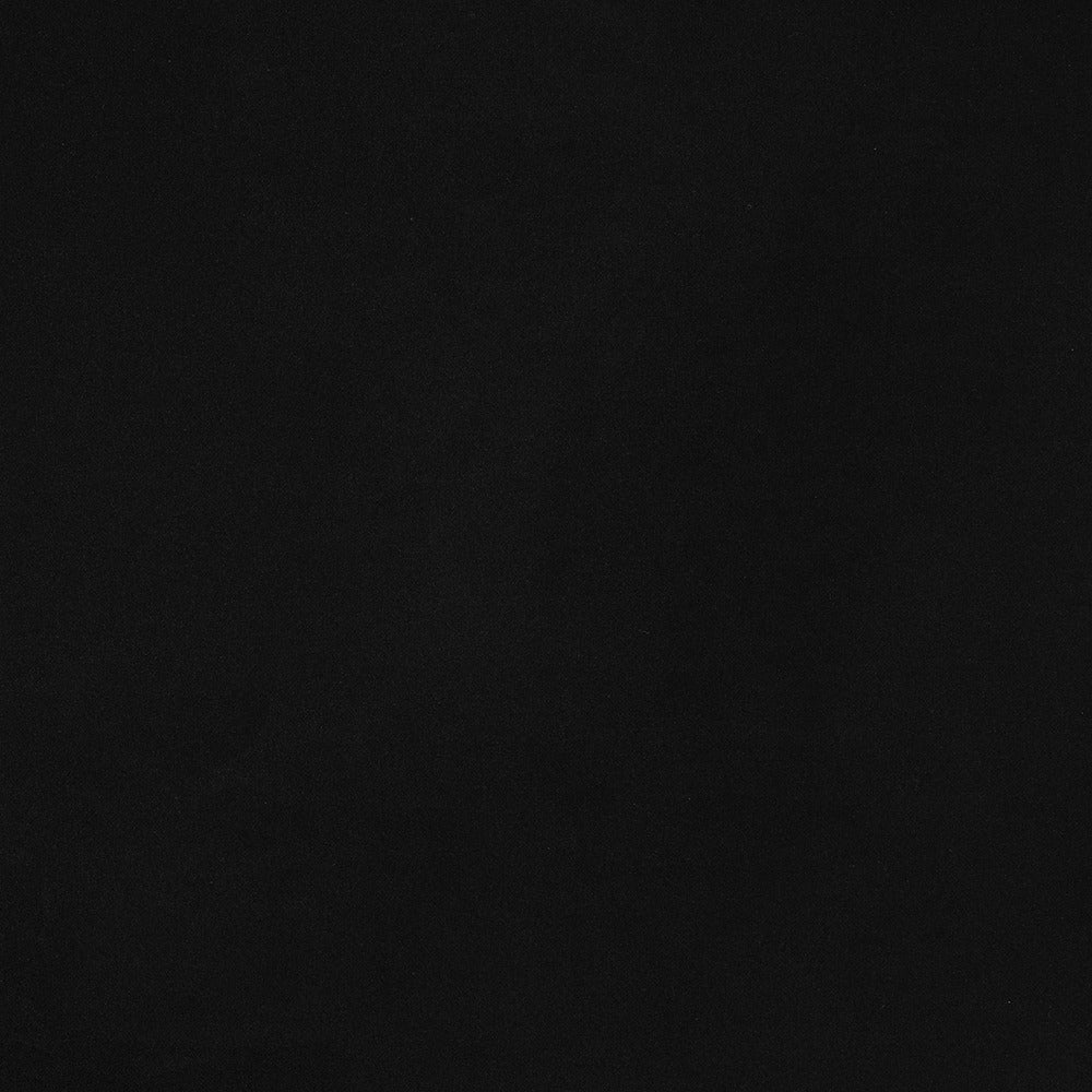 Montpellier spisebordsstole 2-pak med bouclébetræk og stålstel, 49 x 57 x 73 cm