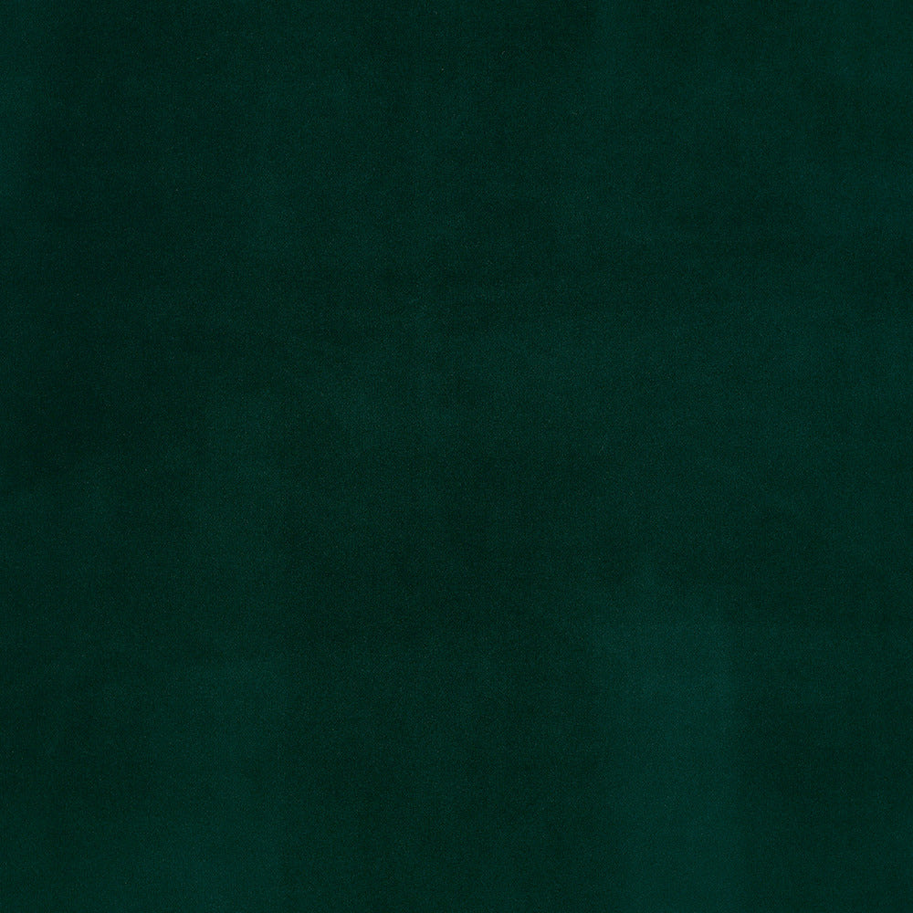 Montpellier spisebordsstole 2-pak med bouclébetræk og stålstel, 49 x 57 x 73 cm