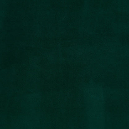 Montpellier spisebordsstole 2-pak med bouclébetræk og stålstel, 49 x 57 x 73 cm