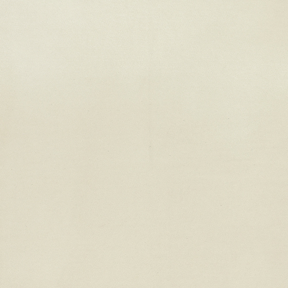 Montpellier spisebordsstole 2-pak med bouclébetræk og stålstel, 49 x 57 x 73 cm