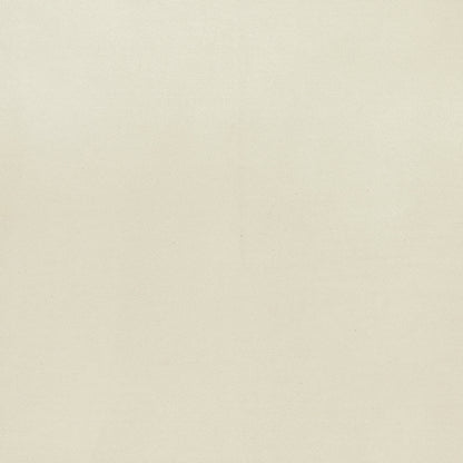 Montpellier spisebordsstole 2-pak med bouclébetræk og stålstel, 49 x 57 x 73 cm