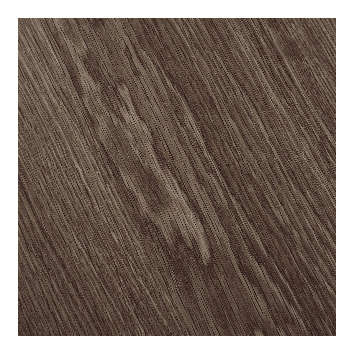 London spisebord Ø120 cm med 3 tillægsplader, op til 240 cm, egefiner