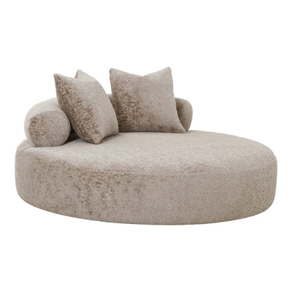 Chicago sofa 160 x 60 cm