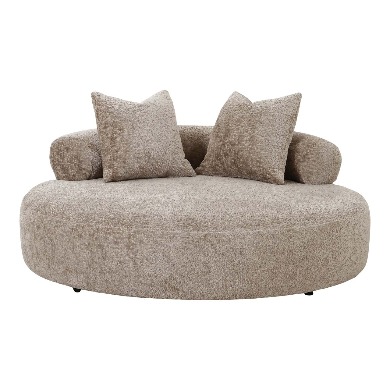 Chicago sofa 160 x 60 cm