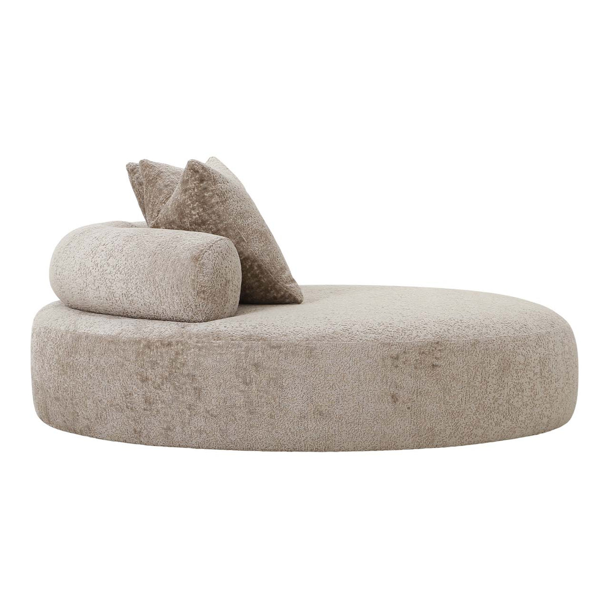 Chicago sofa 160 x 60 cm