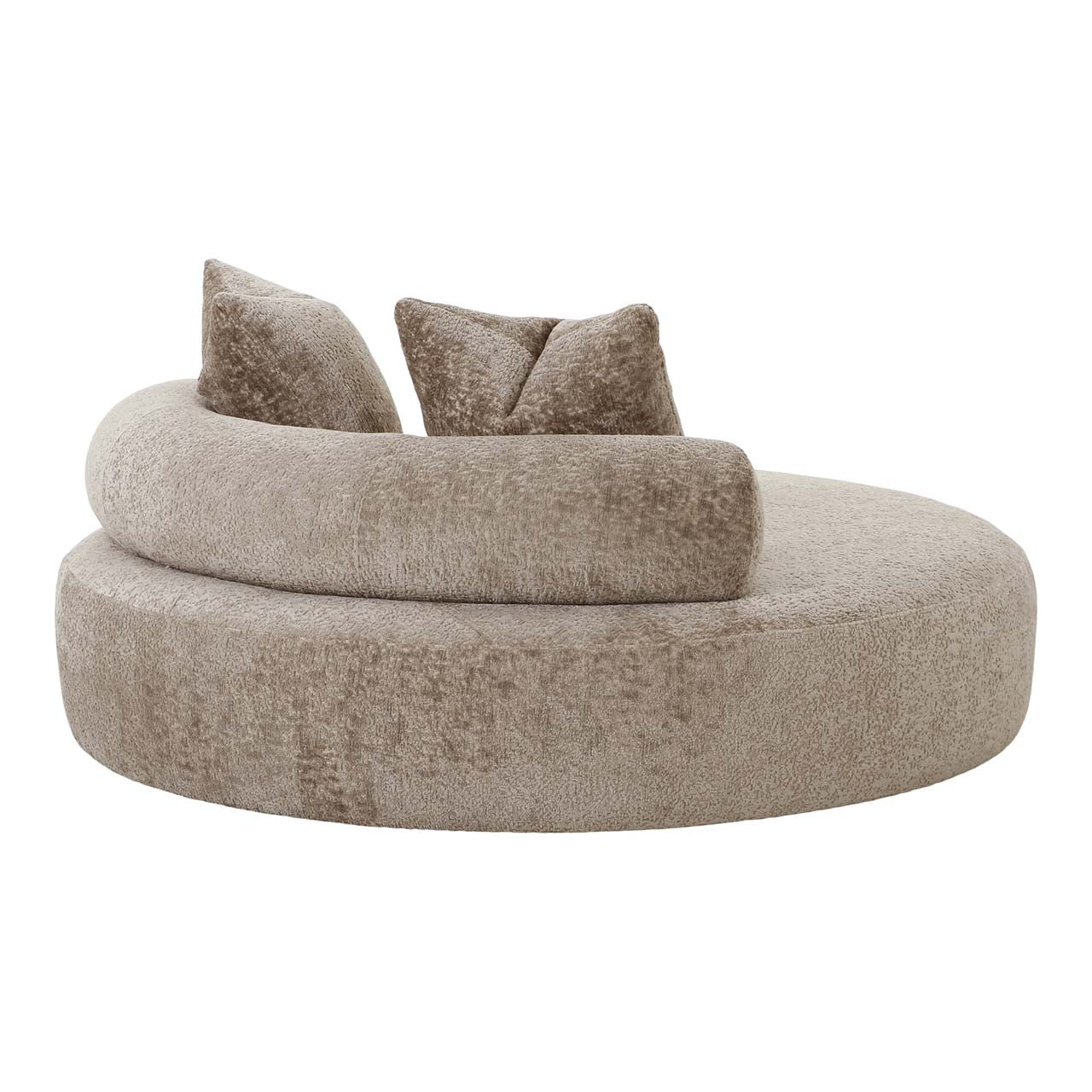 Chicago sofa 160 x 60 cm
