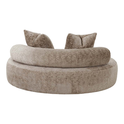 Chicago sofa 160 x 60 cm