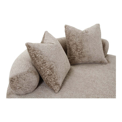 Chicago sofa 160 x 60 cm