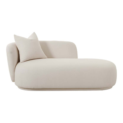 Mumbai sofa 88 x 175 cm