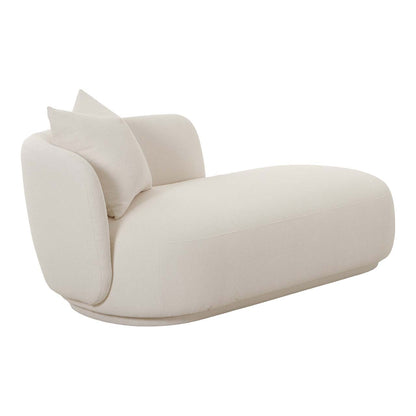 Mumbai sofa 88 x 175 cm