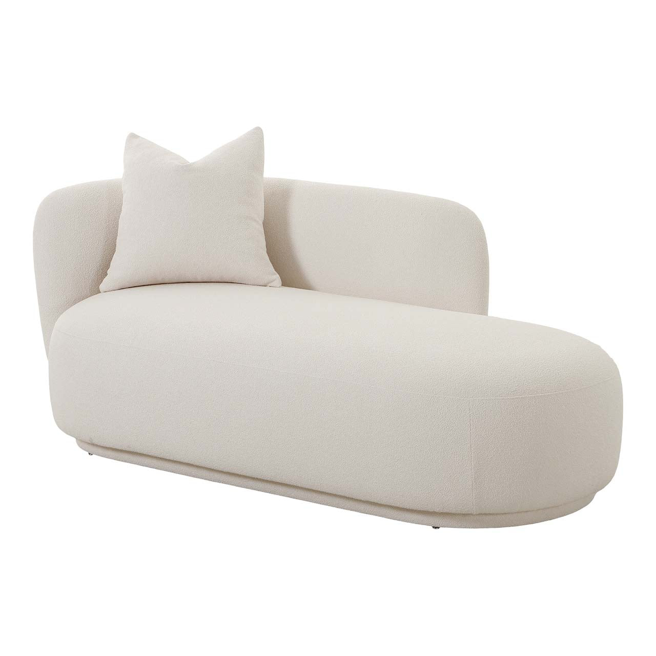 Mumbai sofa 88 x 175 cm
