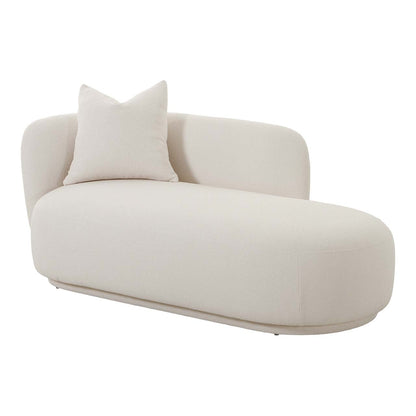 Mumbai sofa 88 x 175 cm