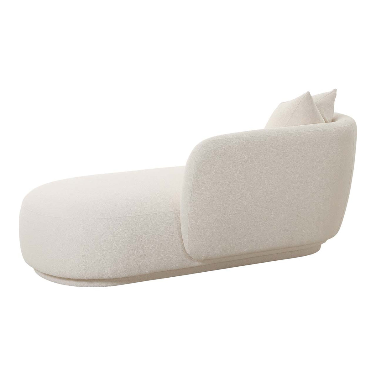 Mumbai sofa 88 x 175 cm