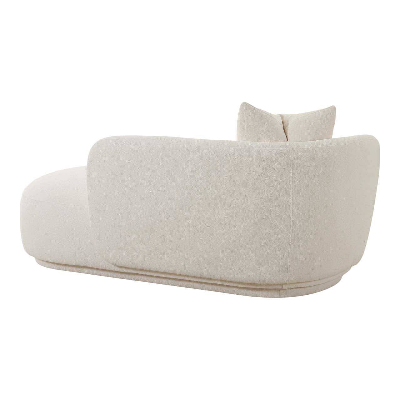 Mumbai sofa 88 x 175 cm