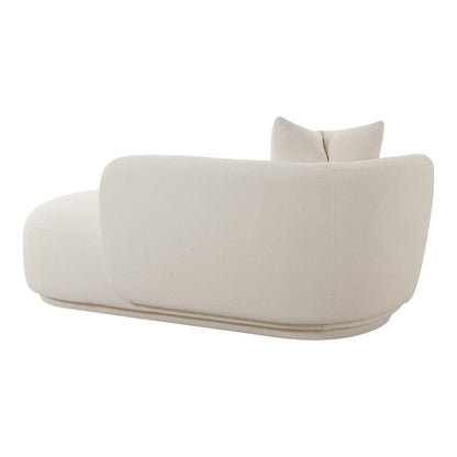 Mumbai sofa 88 x 175 cm