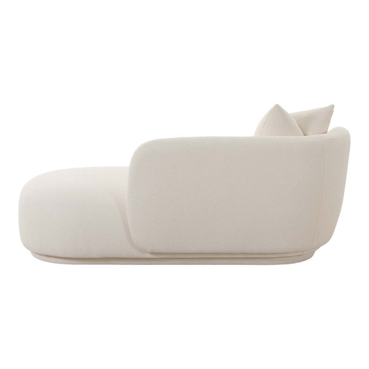 Mumbai sofa 88 x 175 cm
