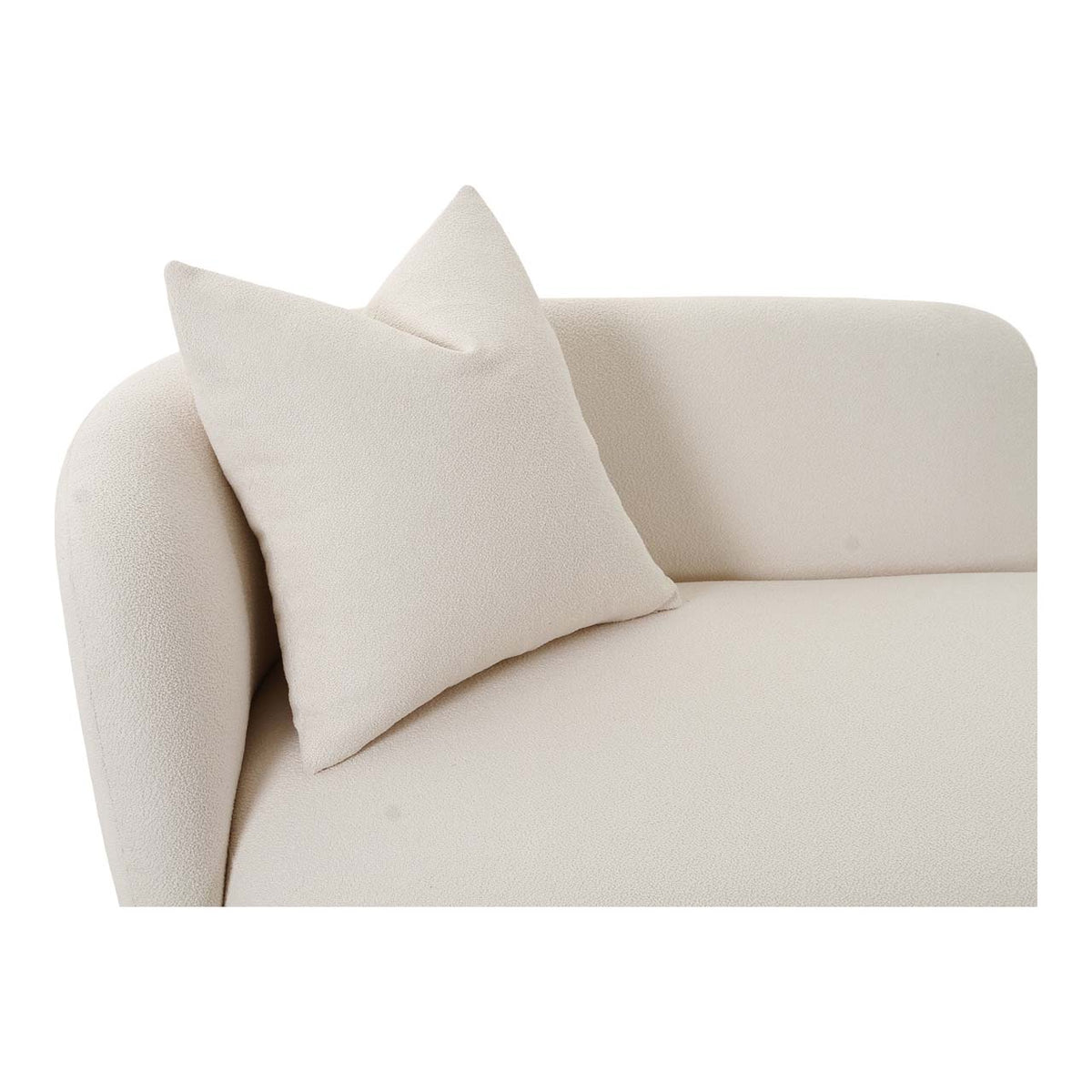 Mumbai sofa 88 x 175 cm